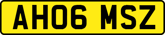 AH06MSZ