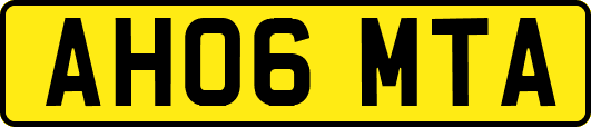 AH06MTA