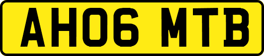 AH06MTB