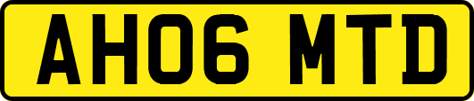 AH06MTD