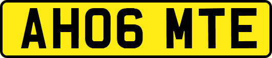 AH06MTE