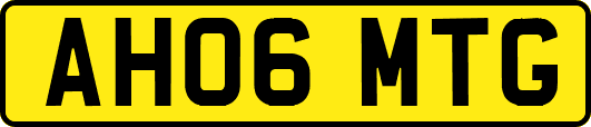 AH06MTG