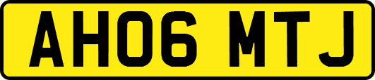 AH06MTJ