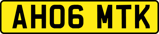 AH06MTK