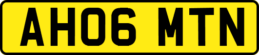 AH06MTN