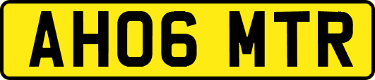 AH06MTR