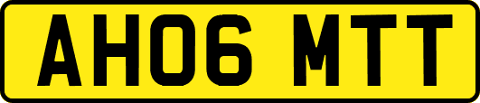 AH06MTT