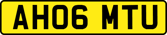 AH06MTU
