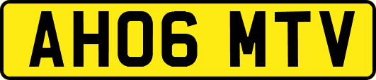 AH06MTV