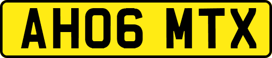 AH06MTX