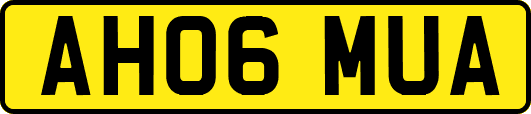 AH06MUA