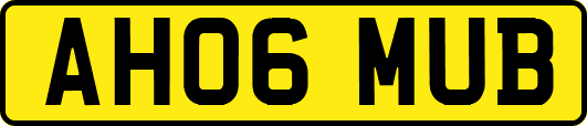 AH06MUB