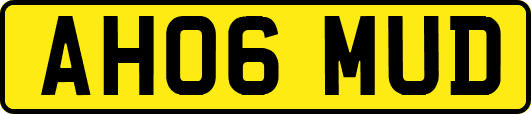 AH06MUD