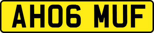 AH06MUF