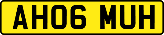 AH06MUH