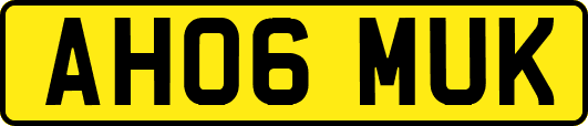 AH06MUK