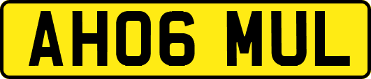 AH06MUL