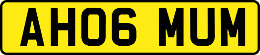 AH06MUM