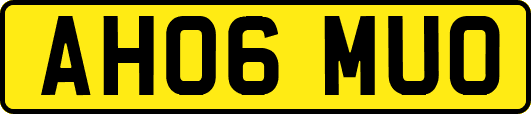 AH06MUO