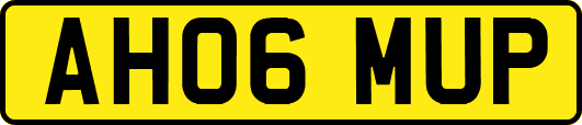 AH06MUP