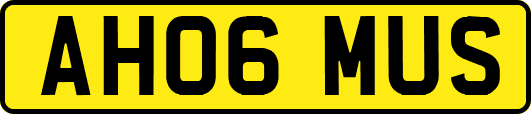 AH06MUS