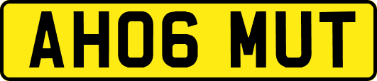 AH06MUT