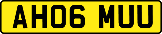 AH06MUU