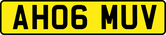 AH06MUV
