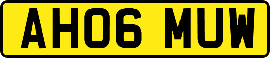 AH06MUW