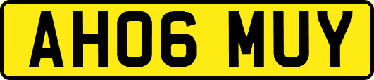 AH06MUY
