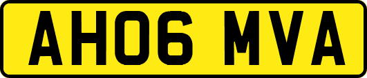 AH06MVA