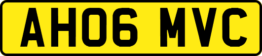 AH06MVC