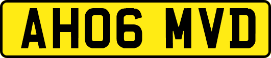 AH06MVD