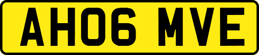 AH06MVE