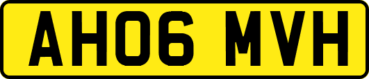 AH06MVH