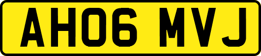 AH06MVJ