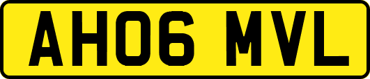 AH06MVL
