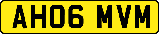 AH06MVM
