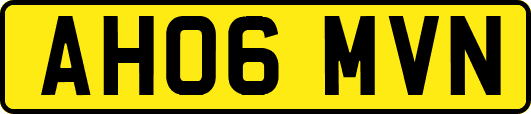 AH06MVN