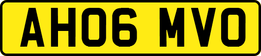 AH06MVO