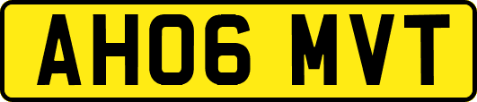 AH06MVT
