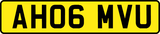 AH06MVU