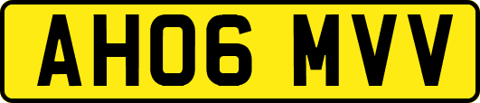 AH06MVV