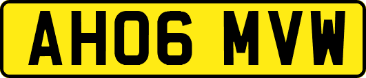 AH06MVW