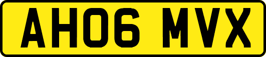 AH06MVX