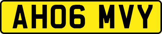 AH06MVY