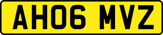 AH06MVZ