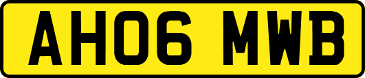 AH06MWB