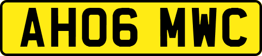 AH06MWC