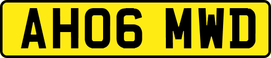 AH06MWD
